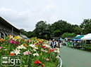 2011-06-22-tokorozawa-003