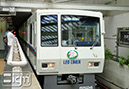 2011-06-22-tokorozawa-001