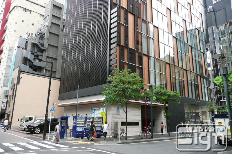 2011-06-23-ginza-001