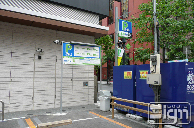 2011-06-23-ginza-005