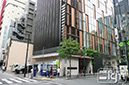 2011-06-23-ginza-001