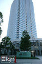 2011-06-30-makuhari-001