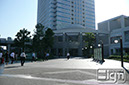 2011-07-07-makuhari-001