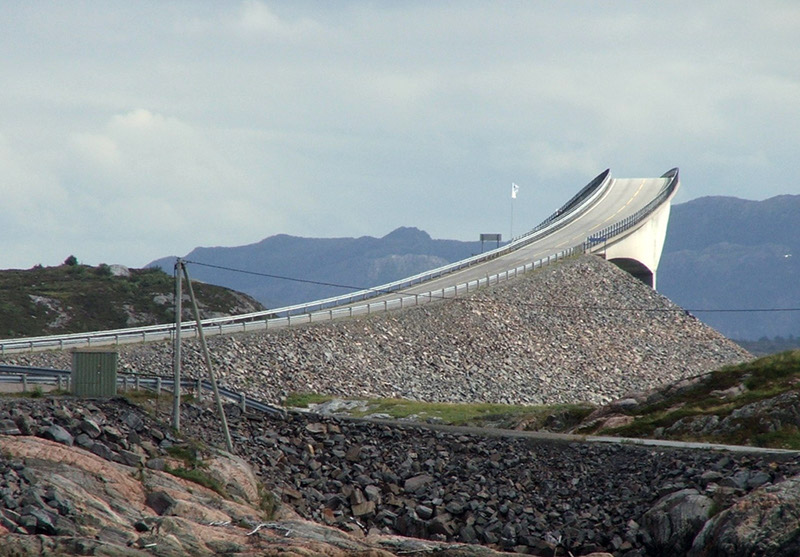 2011-07-11-molde-016