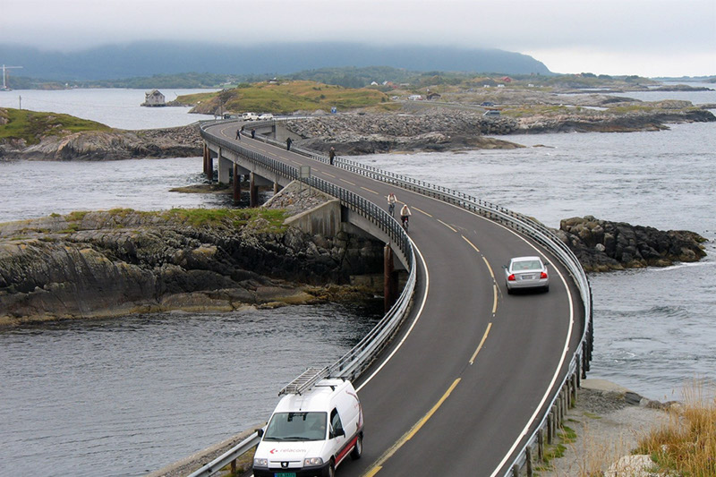 2011-07-11-molde-012