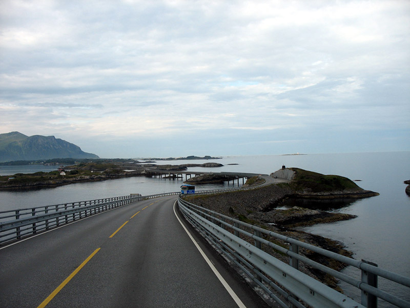 2011-07-11-molde-022