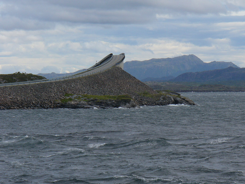 2011-07-11-molde-015