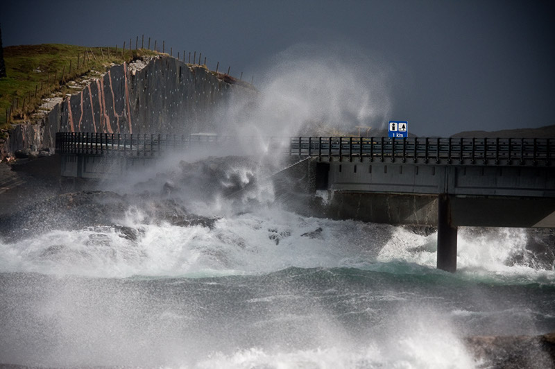 2011-07-11-molde-010