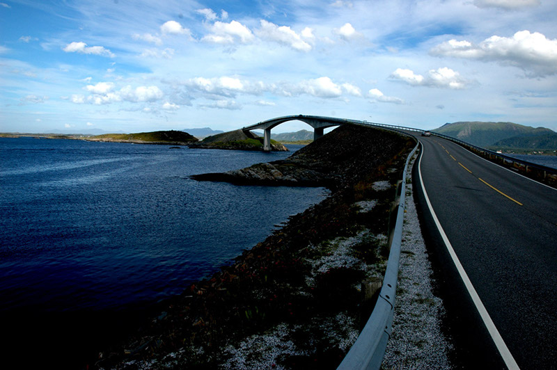 2011-07-11-molde-014