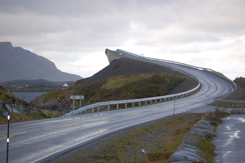 2011-07-11-molde-004