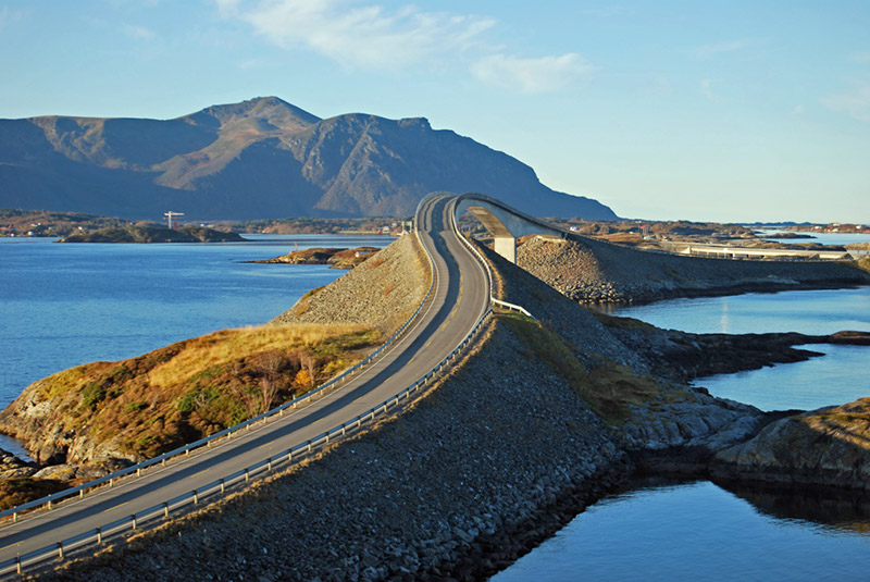 2011-07-11-molde-025