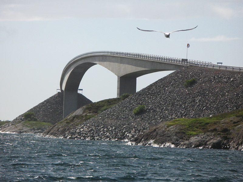 2011-07-11-molde-024