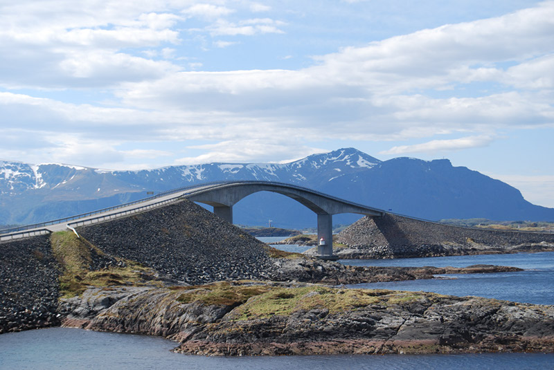 2011-07-11-molde-002