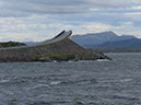 2011-07-11-molde-015