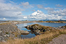 2011-07-11-molde-023