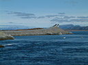 2011-07-11-molde-005