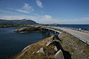 2011-07-11-molde-018