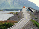 2011-07-11-molde-017