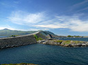 2011-07-11-molde-001