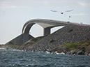 2011-07-11-molde-024