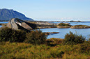 2011-07-11-molde-026