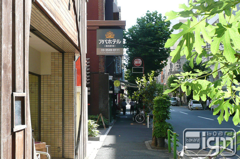 2011-07-14-tsukiji-001