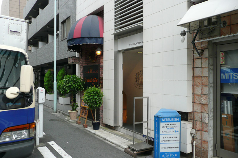 2011-08-23-kyobashi-002