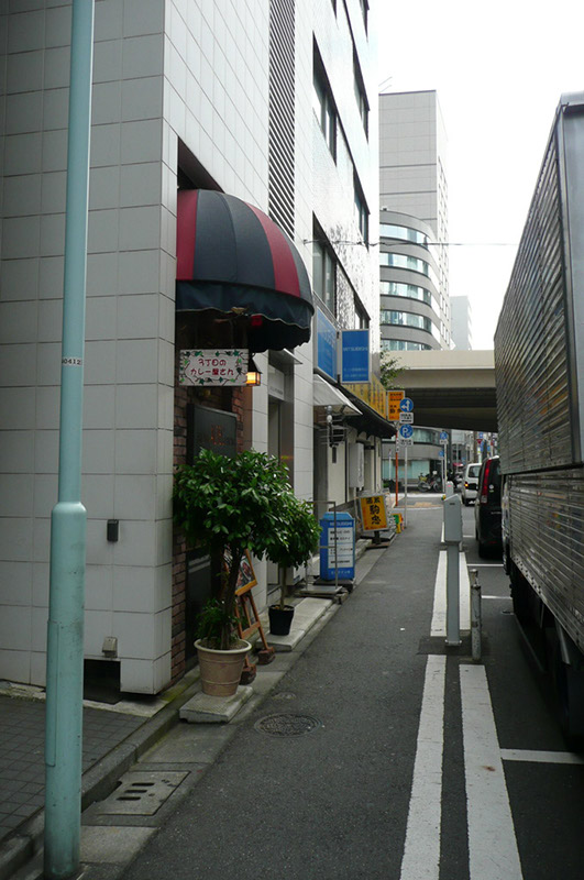 2011-08-23-kyobashi-001