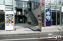 2011-08-26-omote-sando-003