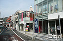 2011-08-26-omote-sando-001