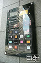 2011-09-02-marunouchi-003