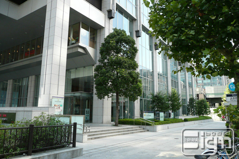 2011-09-07-marunouchi-001