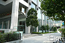 2011-09-07-marunouchi-001