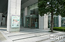 2011-09-07-marunouchi-002