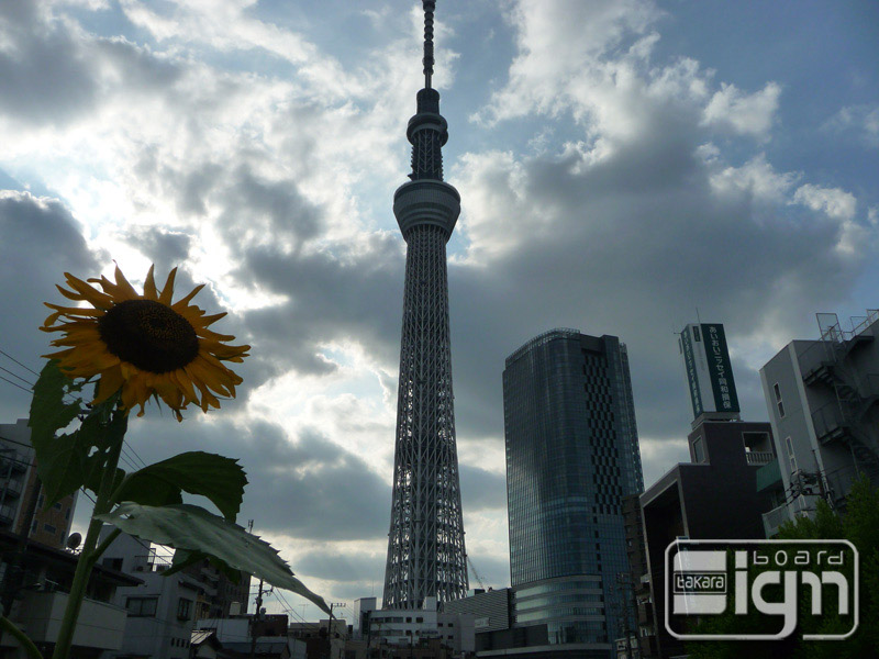 2011-09-08-oshiage-011