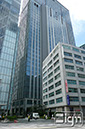 2011-09-15-marunouchi-001