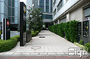 2011-09-15-marunouchi-004