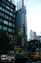 2011-09-16-shinjyuku-002