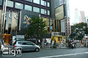 2011-09-16-shinjyuku-001