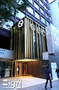 2011-09-16-shinjyuku-007