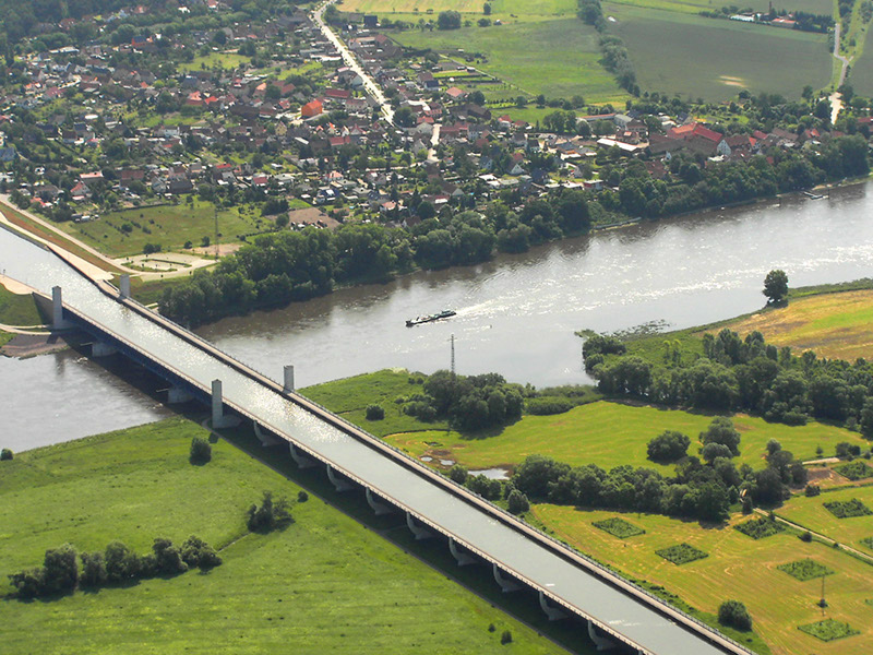 2011-09-26-magdeburg-001