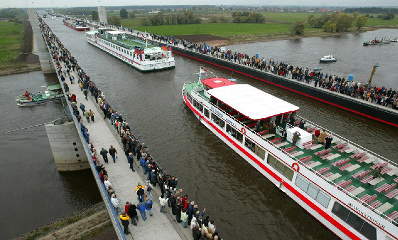 2011-09-26-magdeburg-003