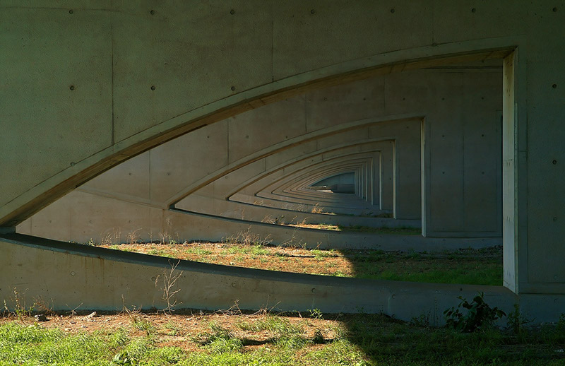 2011-09-26-magdeburg-011