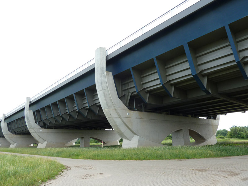 2011-09-26-magdeburg-008