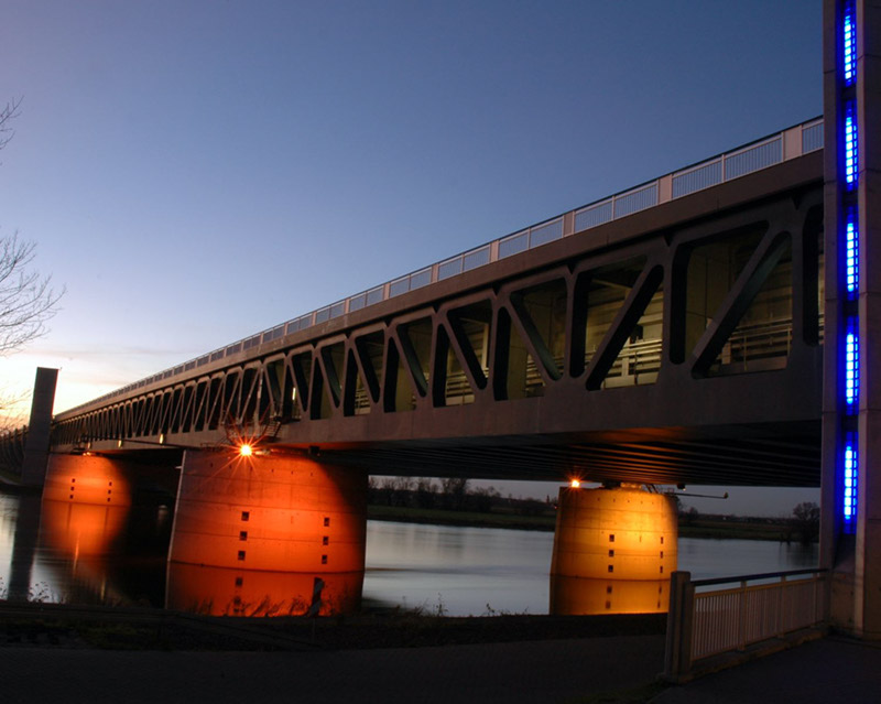 2011-09-26-magdeburg-012