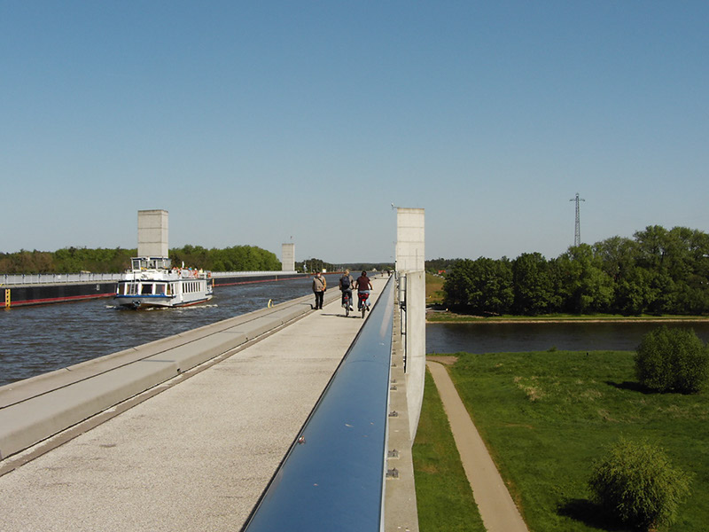 2011-09-26-magdeburg-005