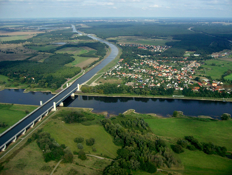 2011-09-26-magdeburg-002