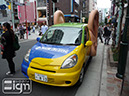 2011-10-05-ginza-006