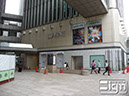 2011-10-28-yurakucho-001