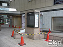 2011-10-28-yurakucho-004